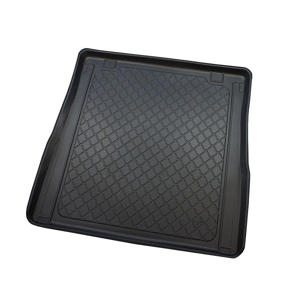 Tavita de portbagaj Peugeot 308 II, caroserie Combi, fabricatie 06.2014 - prezent