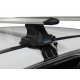 Bare transversale Hyundai Sonata FL, caroserie Sedan, fabricatie 2017 - prezent #1