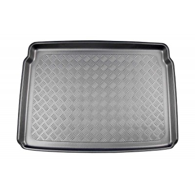 Tavita de portbagaj Peugeot e-2008 II, caroserie SUV, fabricatie 08.2020 - prezent, portbagaj superior