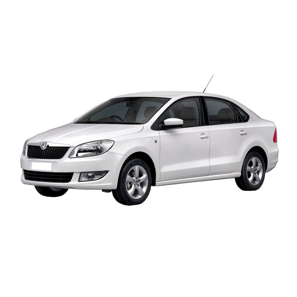 Tavita de portbagaj Seat Toledo IV, caroserie Hatchback, fabricatie 02.2013 - 05.2019