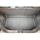 Tavita de portbagaj Mitsubishi Space Star, caroserie Hatchback, fabricatie 03.2013 - 2017, portbagaj inferior