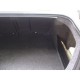 Tavita de portbagaj Volkswagen Jetta V, caroserie Sedan, fabricatie 08.2005 - 2011, cu separator pe dreapta