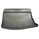 Tavita de portbagaj Hyundai i30 I, caroserie Hatchback, fabricatie 07.2007 - 01.2012, Roata rezerva ingusta / kit reparatie