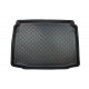 Tavita de portbagaj Peugeot 308 II, caroserie Hatchback, fabricatie 08.2013 - prezent, portbagaj inferior, roata rezerva ingusta