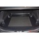 Tavita de portbagaj Ford Mondeo IV, caroserie Hatchback, fabricatie 09.2007 - 12.2014, Roata rezerva ingusta / kit reparatie