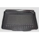 Tavita de portbagaj Seat Ibiza IV, caroserie Hatchback, fabricatie 05.2008 - 05.2017, 6J/6P