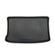 Tavita de portbagaj Hyundai i20 II, caroserie Hatchback, fabricatie 12.2014 - 07.2020, GB, portbagaj superior