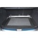 Tavita de portbagaj Mercedes Clasa M W164, caroserie SUV, fabricatie 08.2005 - 2011