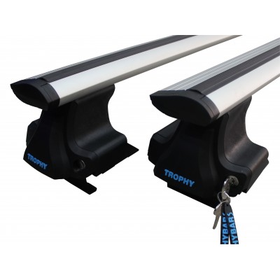 Bare transversale Honda Civic IX, fabricatie 03.2012 - 04.2017, caroserie Sedan #1