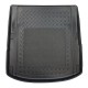 Tavita de portbagaj Audi A5 II, caroserie Coupe, fabricatie 10.2016 - prezent