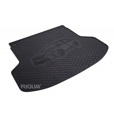 Tavita de portbagaj Kia Ceed III, caroserie Combi, fabricatie 09.2018 - prezent