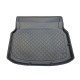 Tavita de portbagaj Mercedes Clasa C W204, caroserie Coupe, fabricatie 06.2011 - 12.2015, bancheta rabatabila (v2)