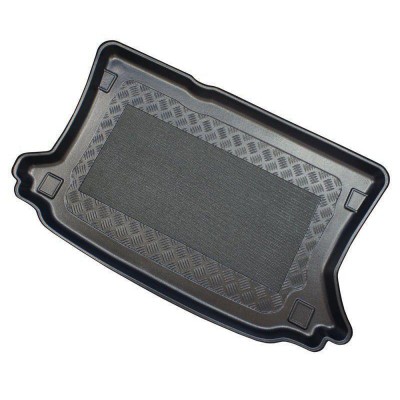 Tavita de portbagaj Ford EcoSport, caroserie SUV, fabricatie 06.2014 - 2017