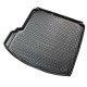 Tavita de portbagaj Volkswagen Jetta V, caroserie Sedan, fabricatie 08.2005 - 2011, cu separator pe dreapta