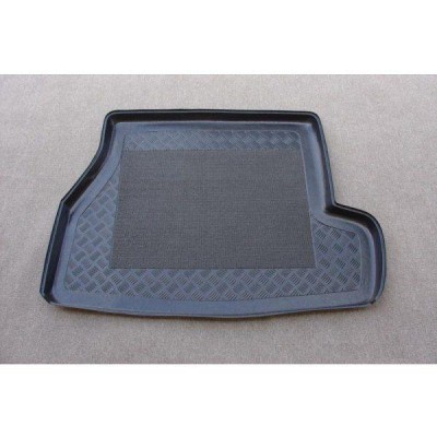 Tavita de portbagaj BMW Seria 3 E46, caroserie Combi, fabricatie 1998 - 08.2005, cu navigatie