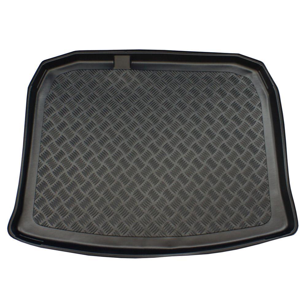 Tavita de portbagaj Audi A3 8P, caroserie Hatchback, fabricatie 05.2003 - 01.2013
