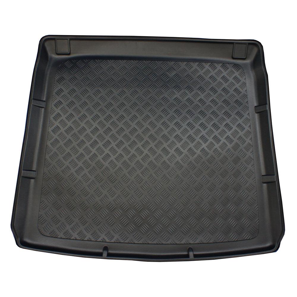 Tavita de portbagaj Peugeot 508 I, caroserie Combi, fabricatie 01.2011 - 09.2018