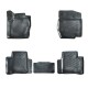 Set covorase auto cauciuc umbrella pentru mercedes gle-class (m-class) w164 ii 2006-2011