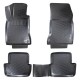 Set covorase auto cauciuc umbrella pentru mercedes b class w246 ii 2011-2018