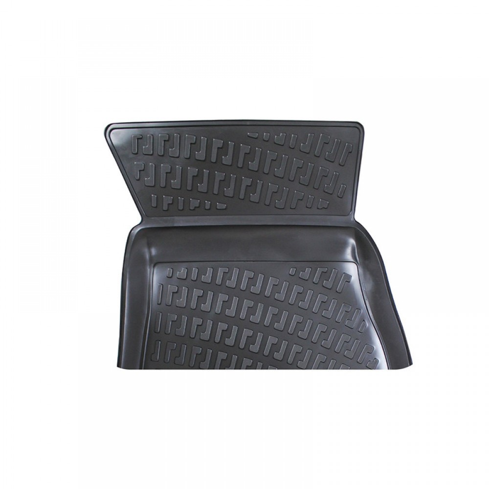 Set covorase auto cauciuc umbrella pentru hyundai i20 iii 2020-