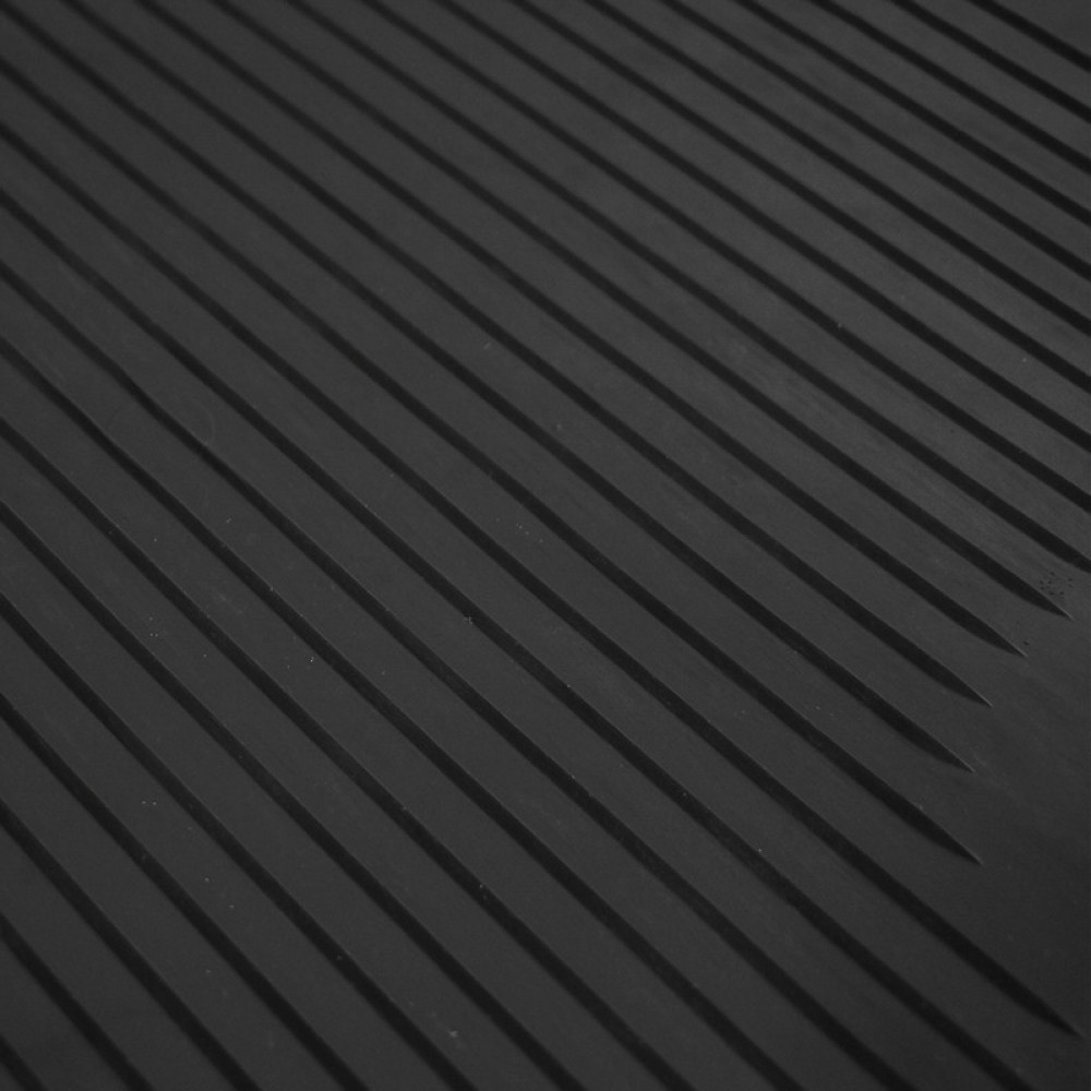 Set covorase auto cauciuc umbrella pentru hyundai kona electric (2019-)