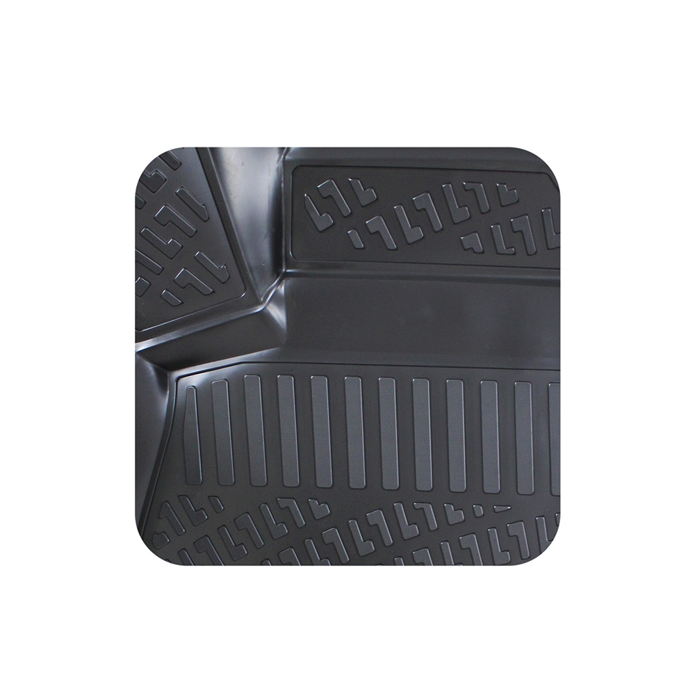 Set covorase auto cauciuc umbrella pentru ford mondeo iii 2000-2007