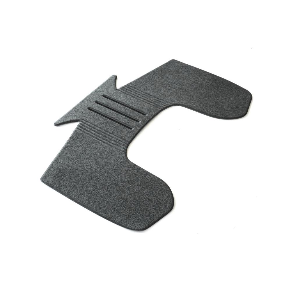 Set covorase auto cauciuc umbrella pentru skoda superb iii (3v) (2015-)