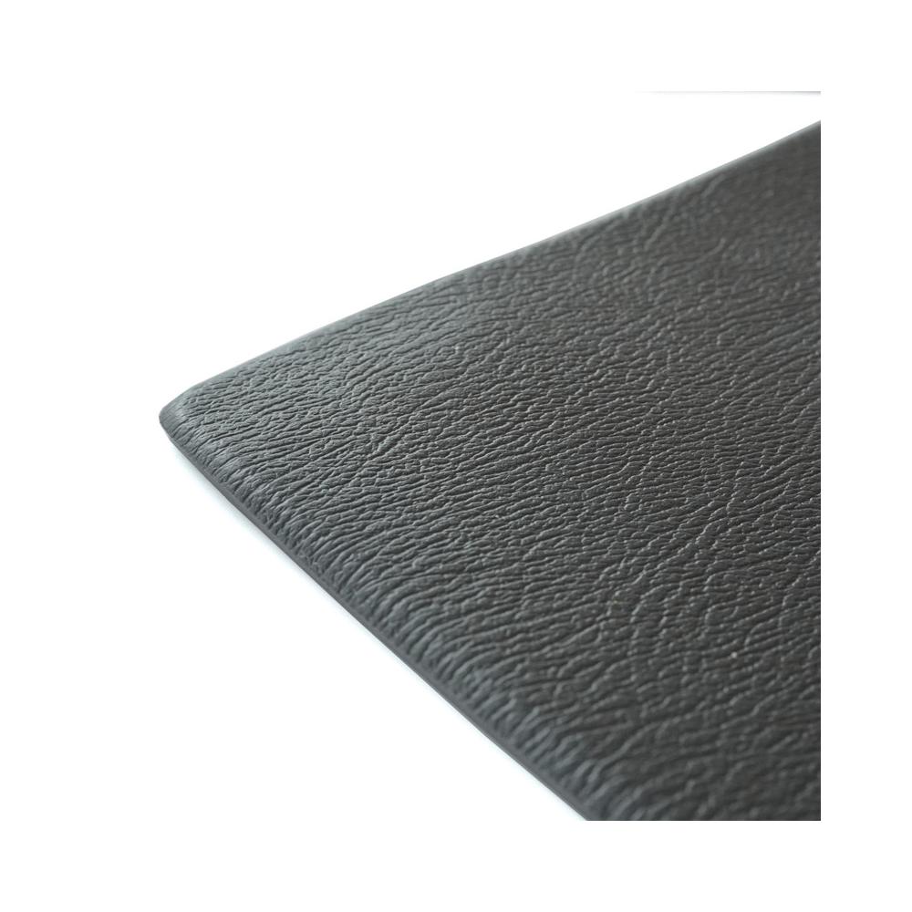 Set covorase auto cauciuc umbrella pentru dacia sandero ii (2012-2020)