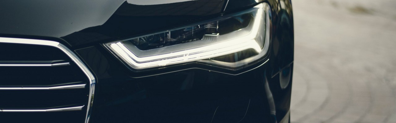 De ce să alegi preșuri auto fabricate în UE